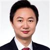 正规实盘配资十大平台 上游供应商回款期缩短至60天，汽车业更期待“价格战”消停